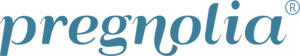 Pregnolia