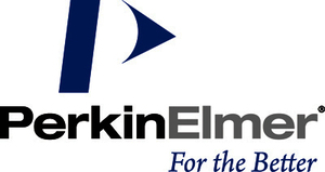 PerkinElmer