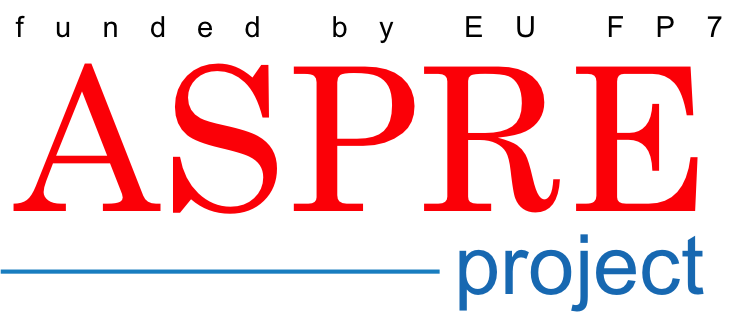 Prevention of preeclampsia | Randomized trials | Research | Welcome to the Fetal  Medicine Foundation